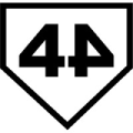 44 Pro US