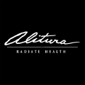 Alitura US