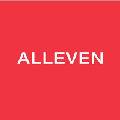 Alleven US