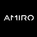Amiro US