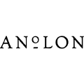 Anolon US