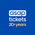 ASAP Tickets US