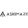 Ashimary Hair