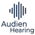 Audien Hearing