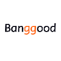 Banggood US