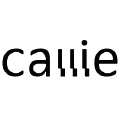 Callie DE