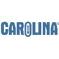 Carolina US