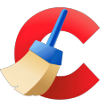 CCleaner