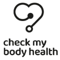 Check My body Health