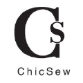 ChicSew US