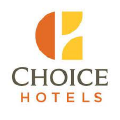Choice Hotels US