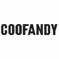 Coofandy US