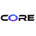 Core Home Fitness US