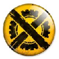 Crossout