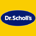 Dr.Scholl`s US