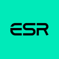 Esr Tech US