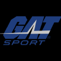 GAT Sports US
