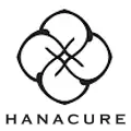 Hanacure US