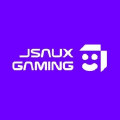 JSAUX Gaming