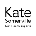 Kate Somerville US