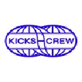 Kicks Crew US