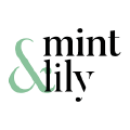 Mint & Lily