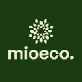 Mioeco US