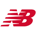 New Balance US