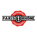 Paris Rhone US