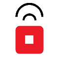 Red Pocket Mobile US