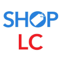Shoplc US