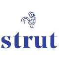 Strut Health US