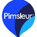 Pimsleur