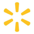 Walmart US