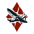 War Thunder