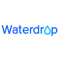 Waterdrop UK